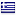 kariotis.gr hosted country